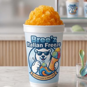 Mango